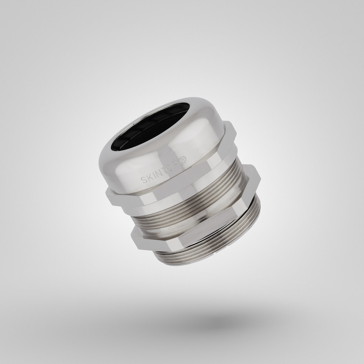 LAPP - SKINTOP MS-M 20X1.5