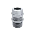 LAPP - SKINTOP MSR NPT 3/4''