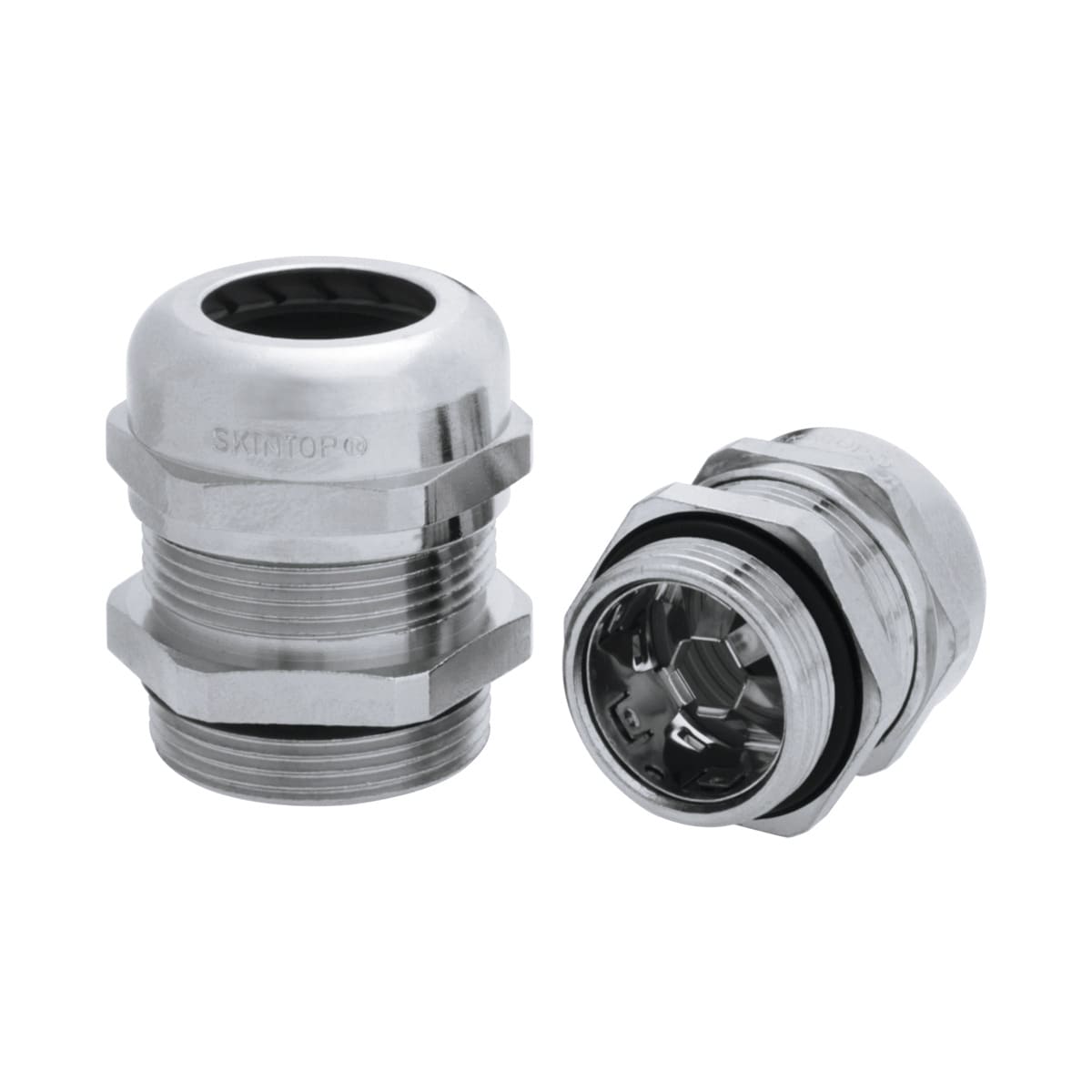 LAPP - SKINTOP MS-SC PG 21