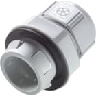 LAPP - SKINTOP CLICK-R 20 RAL 7035 LGY