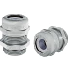 LAPP - SKINTOP MSR-M 40X1.5 ATEX