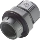LAPP - SKINTOP CLICK 12 RAL 7001 SGY