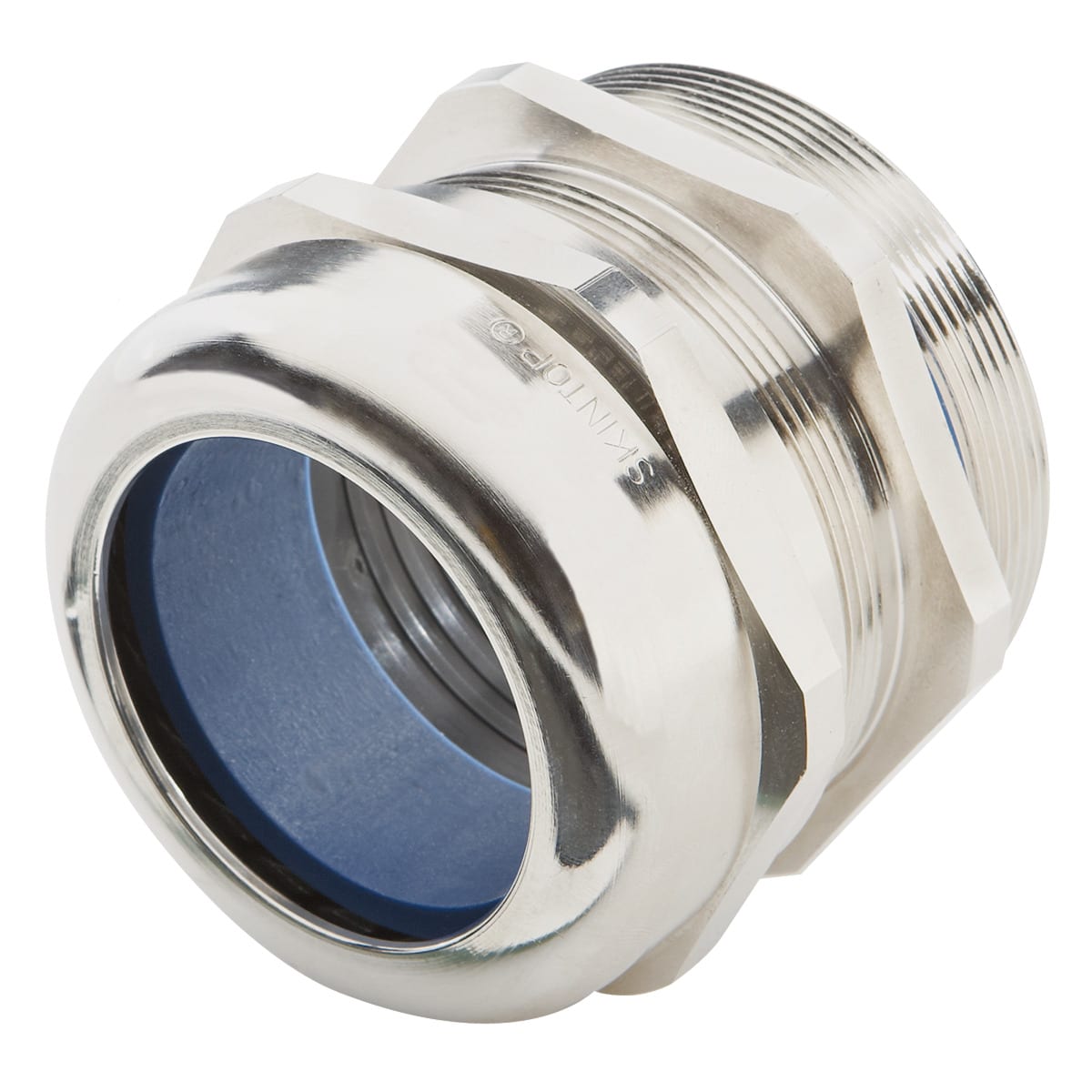 LAPP - SKINTOP COLD-R M 40X1.5