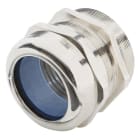 LAPP - SKINTOP COLD-R M 40X1.5
