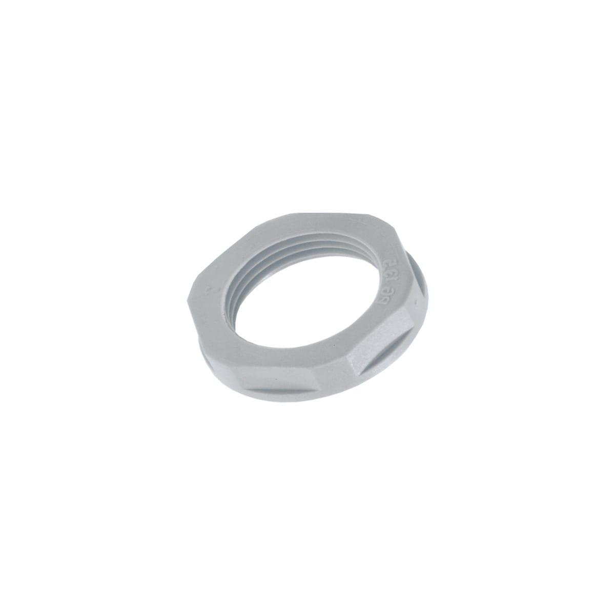 LAPP - SKINTOP GMP-GL-M 12X1.5 RAL 7001 SGY