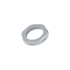 LAPP - SKINTOP GMP-GL-M 12X1.5 RAL 7001 SGY