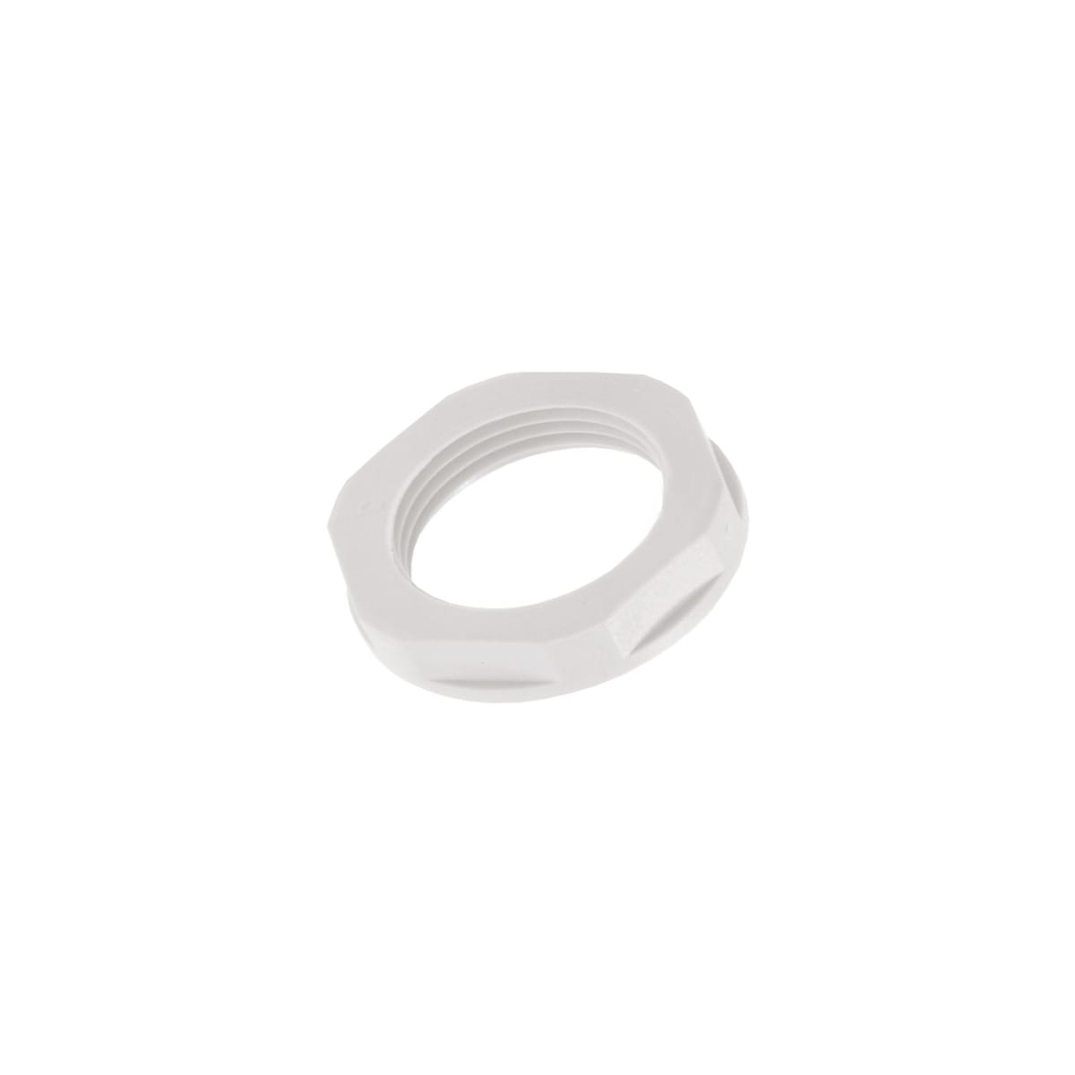 LAPP - SKINTOP GMP-GL-M 25X1.5 RAL 7035 LGY