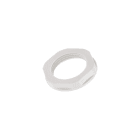 LAPP - SKINTOP GMP-GL-M 25X1.5 RAL 7035 LGY