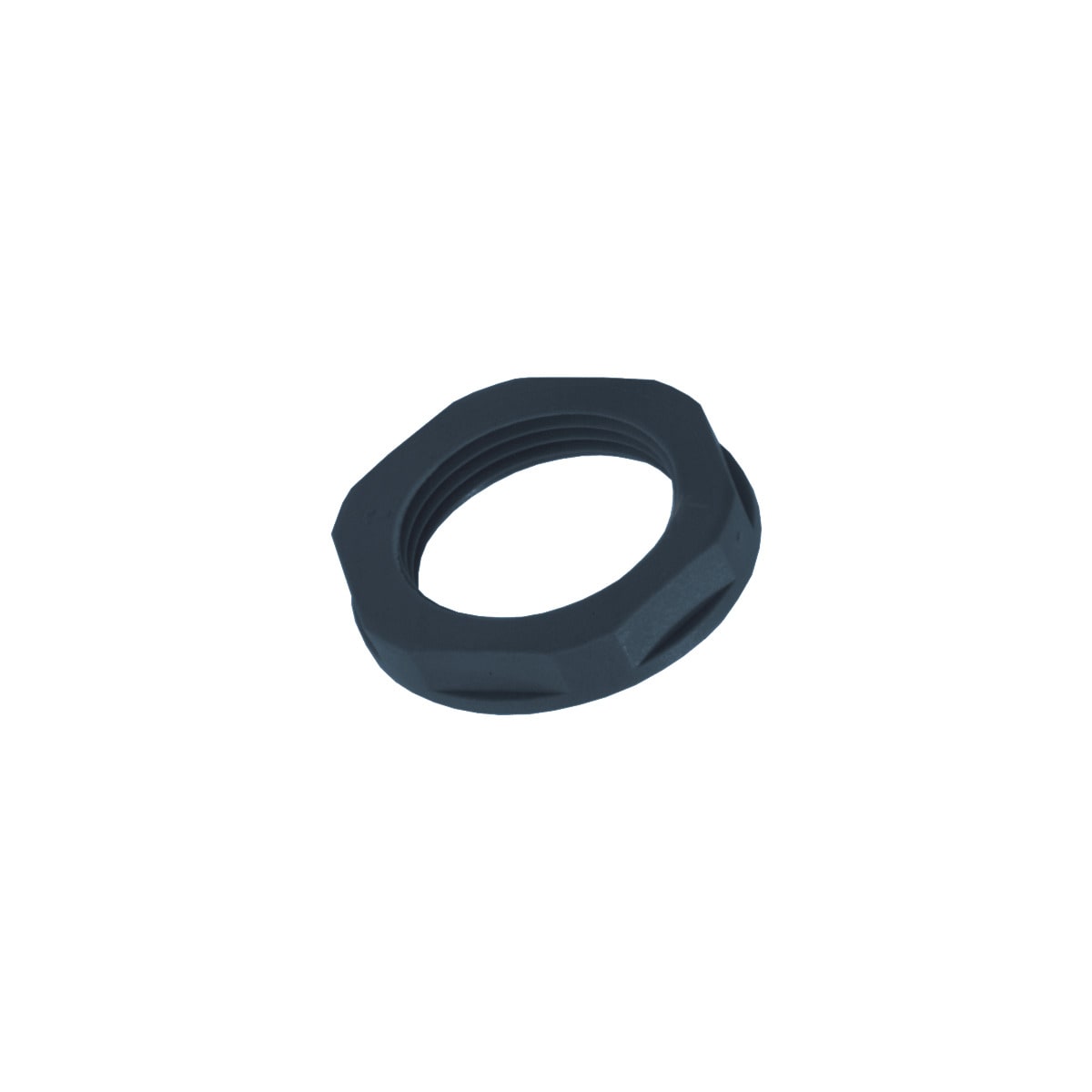 LAPP - SKINTOP GMP-GL-M 12X1.5 RAL 9005 BK