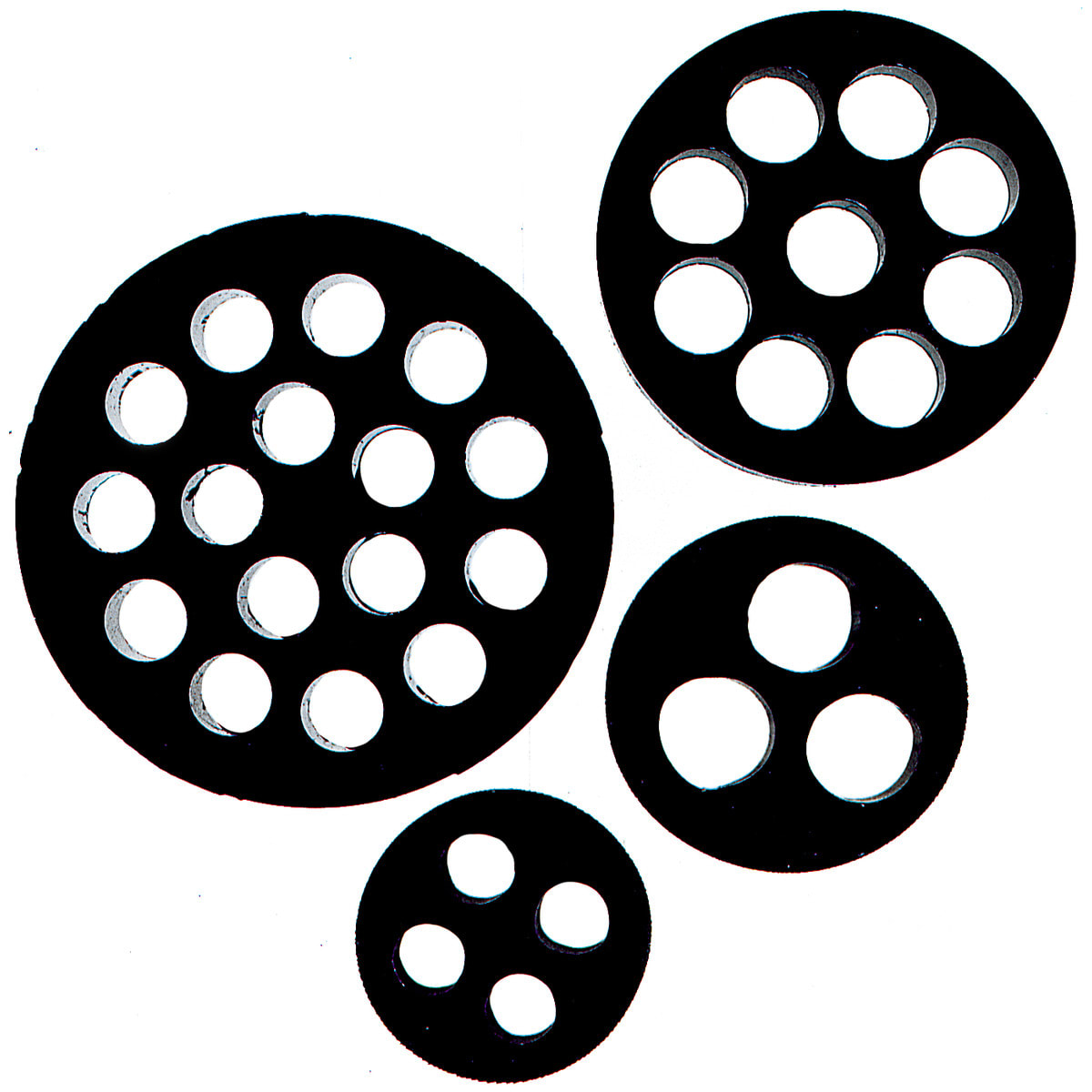 LAPP - SKINTOP DIX-M 50147