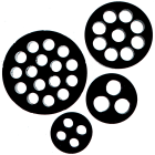 LAPP - SKINTOP DIX-M 50147