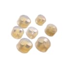 LAPP - SKINTOP DIX 21460