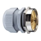 LAPP - SKINTOP BRUSH ADD-ON M20