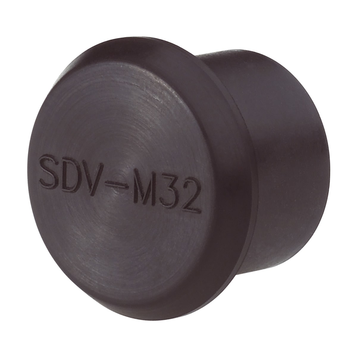 LAPP - SKINTOP SDV-M 16 ATEX