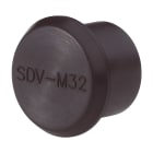 LAPP - SKINTOP SDV-M 16 ATEX