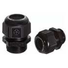 LAPP - SKINTOP K-M 25X1.5 ATEX PLUS BK