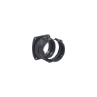 LAPP - SILVYN AFG-PA 70 GY