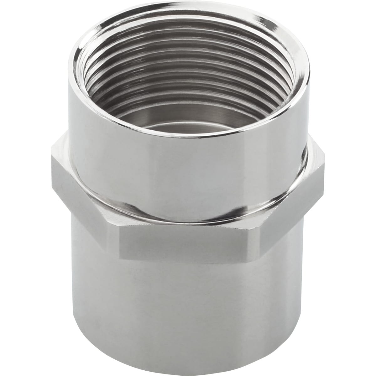 LAPP - SILVYN ADAPTER M23/M20X1.5