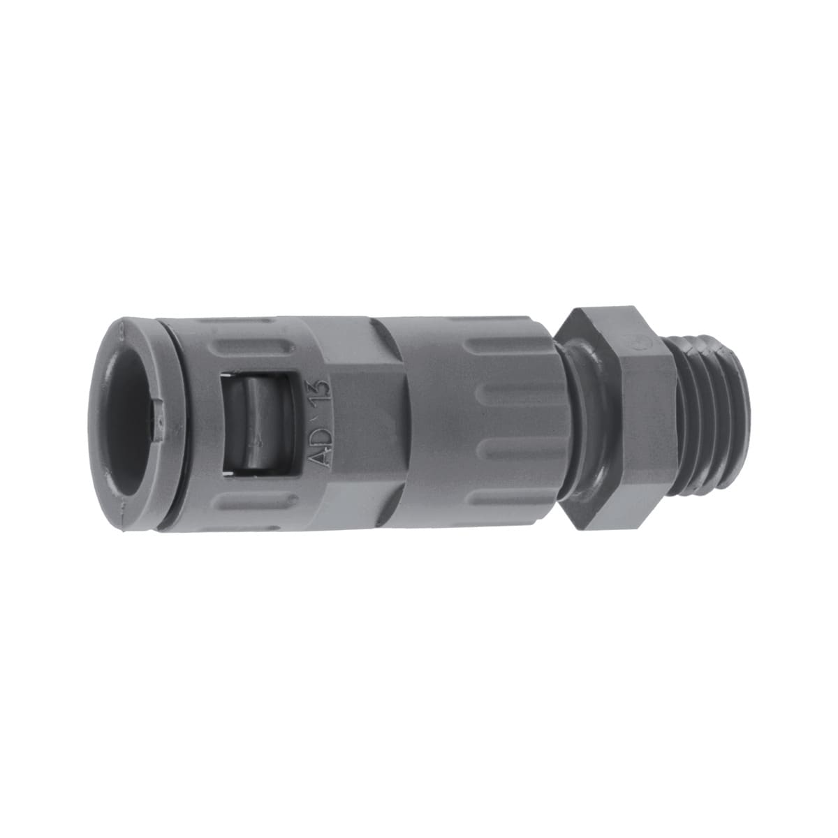 LAPP - SILVYN KLICK-GPZ-M 50X1.5 GY