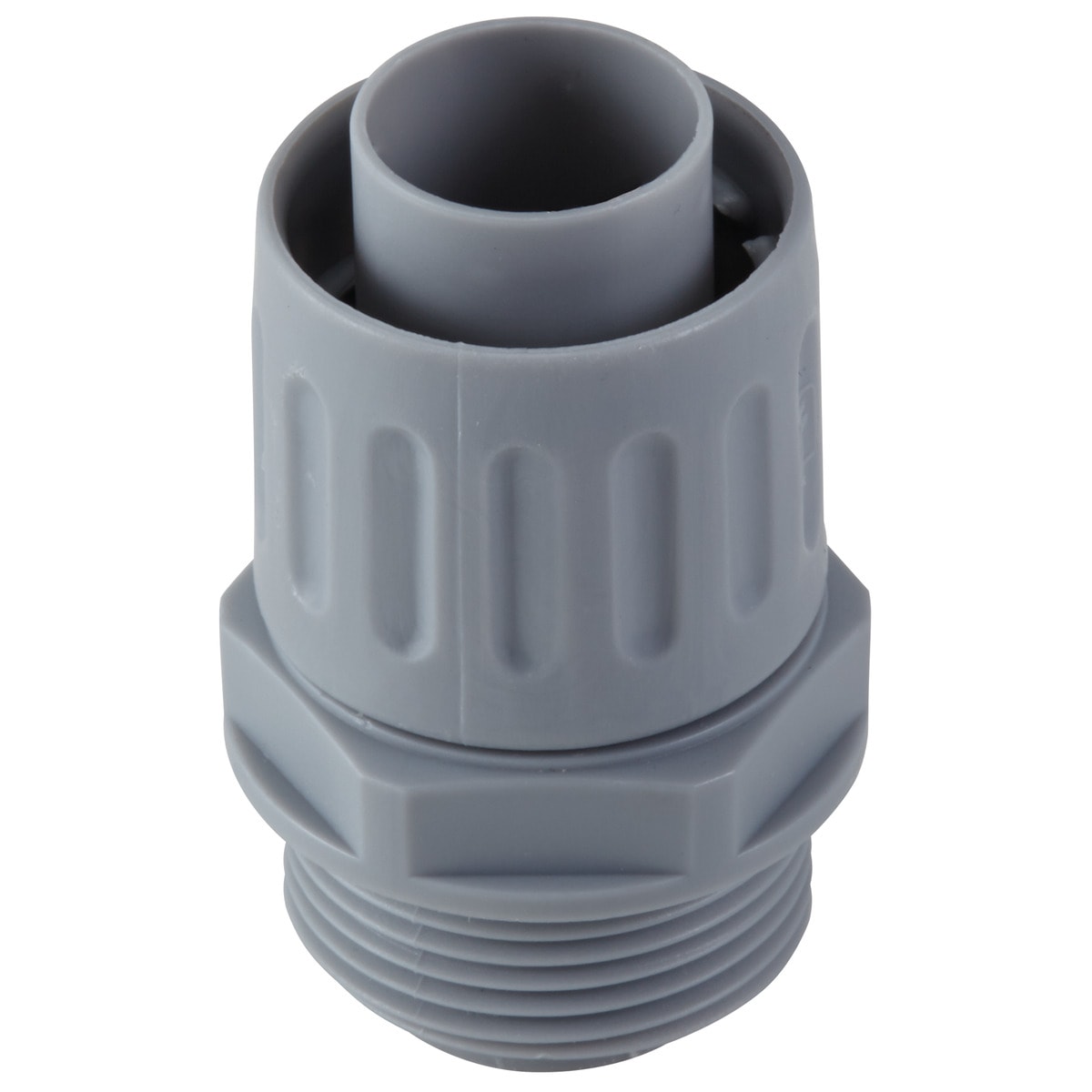 LAPP - SILVYN LKI-M 25X1.5 GY