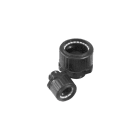LAPP - SILVYN HG-M 40X1.5 BK