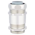 LAPP - SILVYN MSK-M 12X1.5 EE