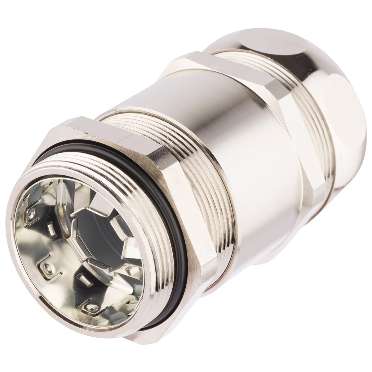 LAPP - SILVYN MSK-SC-M 16X1.5 EE