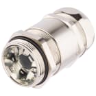 LAPP - SILVYN MSK-SC-M 16X1.5 EE