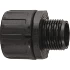 LAPP - SILVYN FPAG M25X1.5 / 28 BK