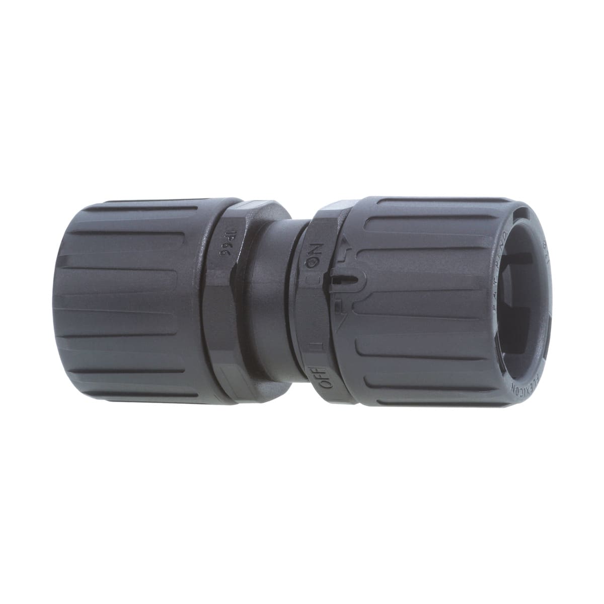 LAPP - SILVYN FPAC 28 GY