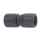 LAPP - SILVYN FPAC 28 GY