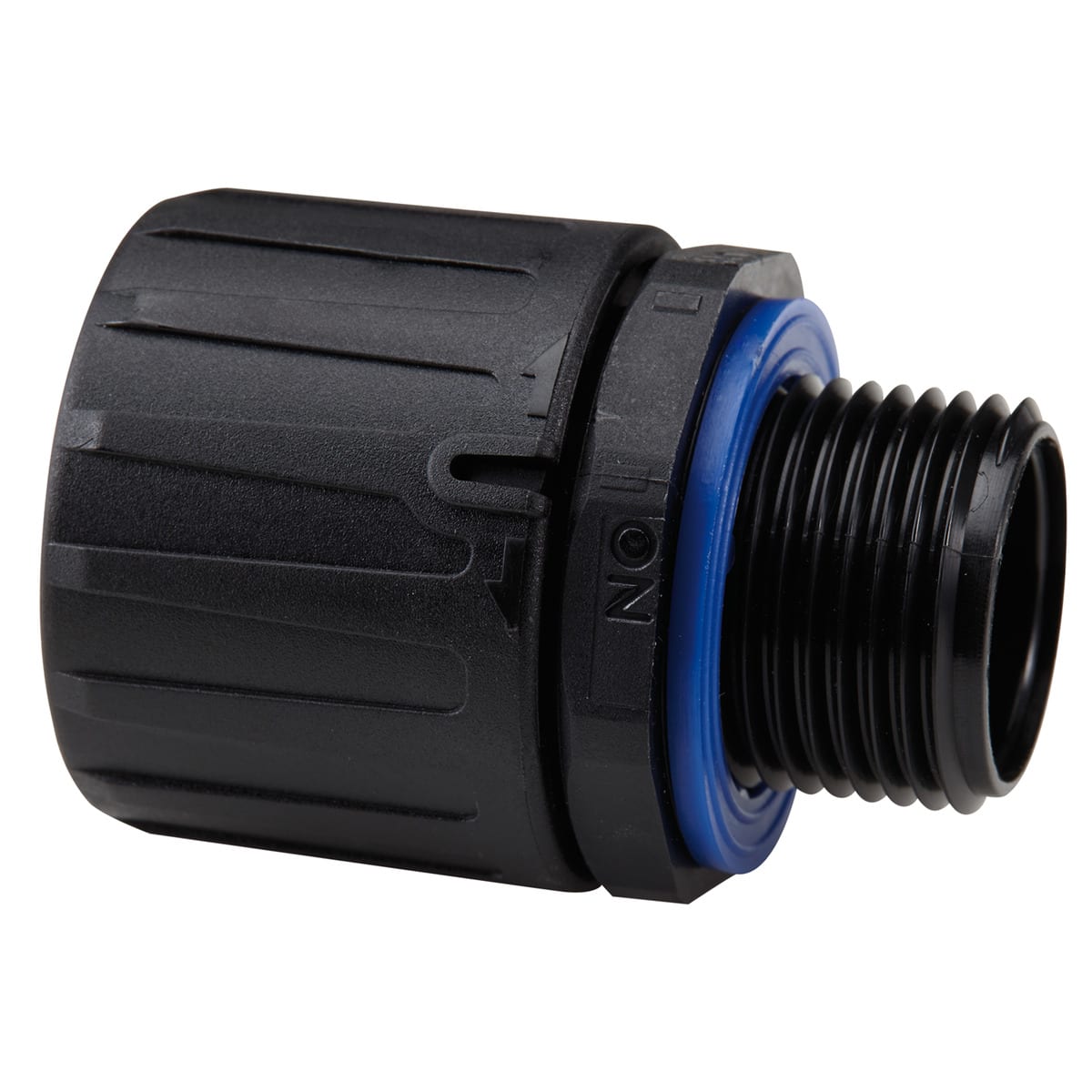 LAPP - SILVYN FPAX M50X1.5 / 42 GY