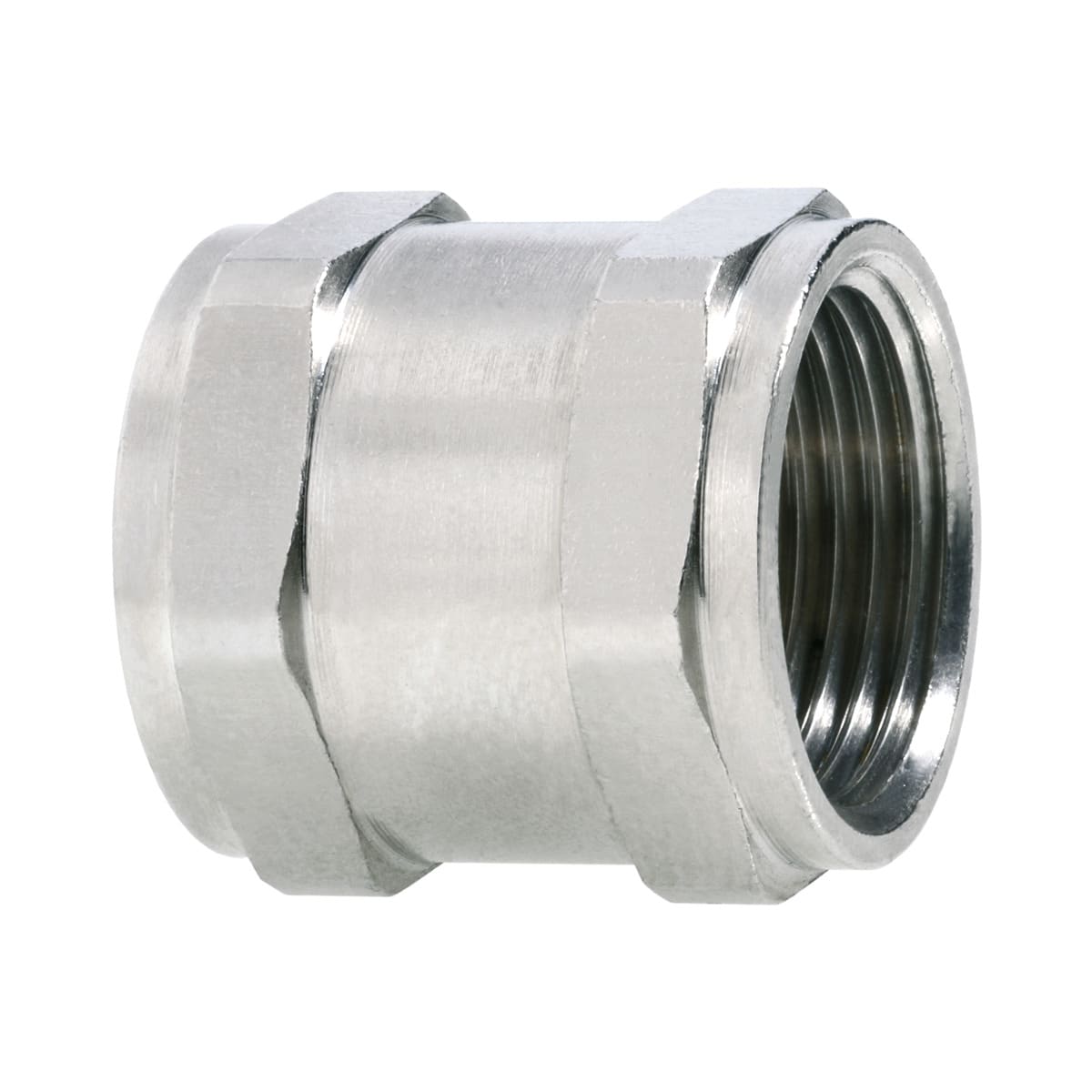 LAPP - SILVYN BMC-M 25X1.5
