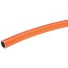 LAPP - SILVYN CNP 1 1/4'' 31.5X46.0 OG