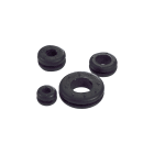 LAPP - SKINDICHT LA 3 CABLE BUSHING SYSTEM