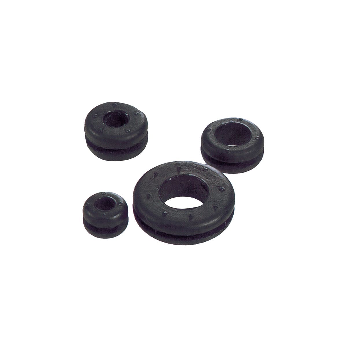 LAPP - SKINDICHT LA 11 CABLE BUSHING SYSTEM