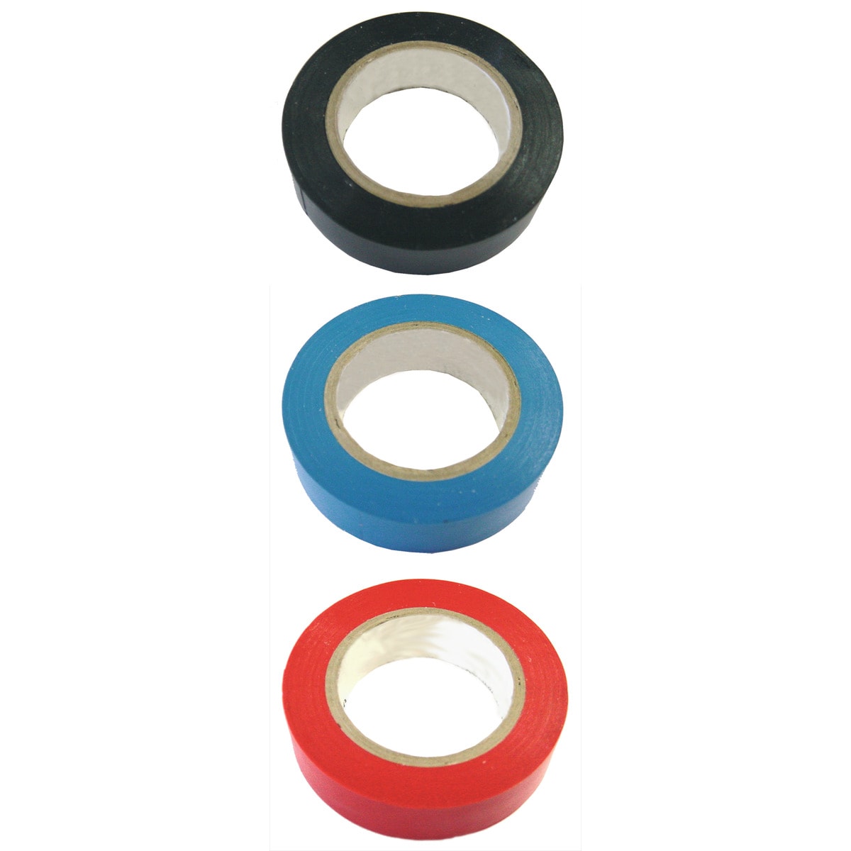 LAPP - INSULATING TAPE IB 1015 YE