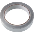 LAPP - 3M SCOTCH 1183 / 25X16.5