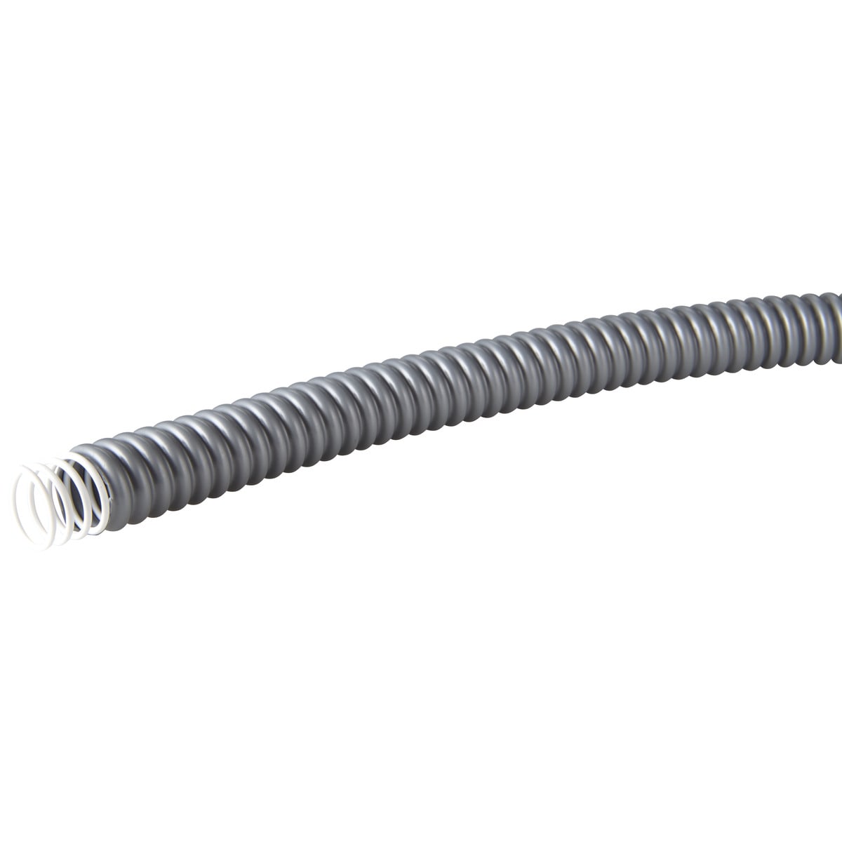 LAPP - SILVYN FPS 7X10 10M GY