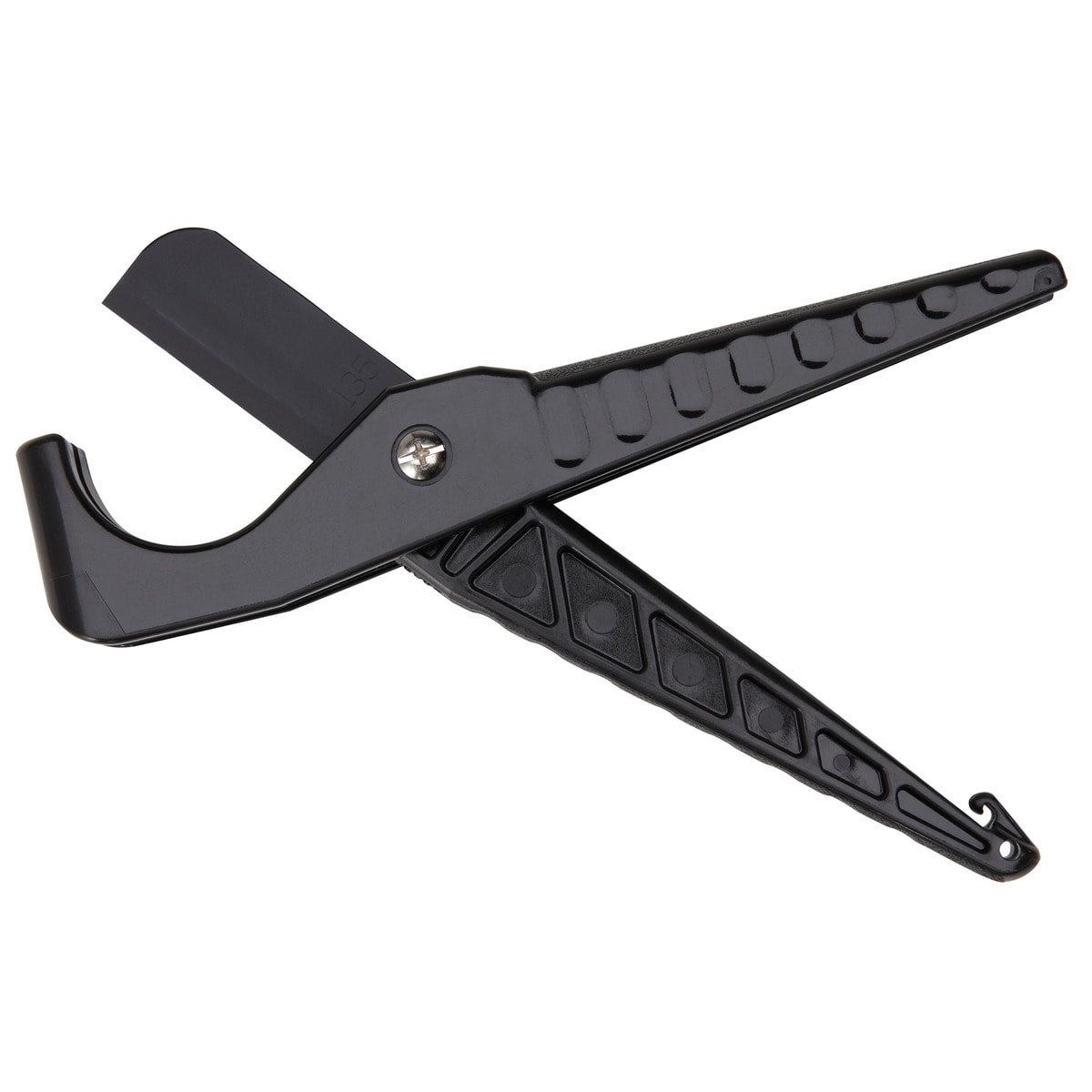 LAPP - SILVYN CC01 CONDUIT CUTTER SMALL