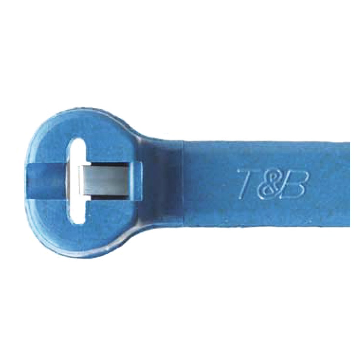 LAPP - CABLE TIES TY-RAP TY527MR-PDT 345X6,9 BU