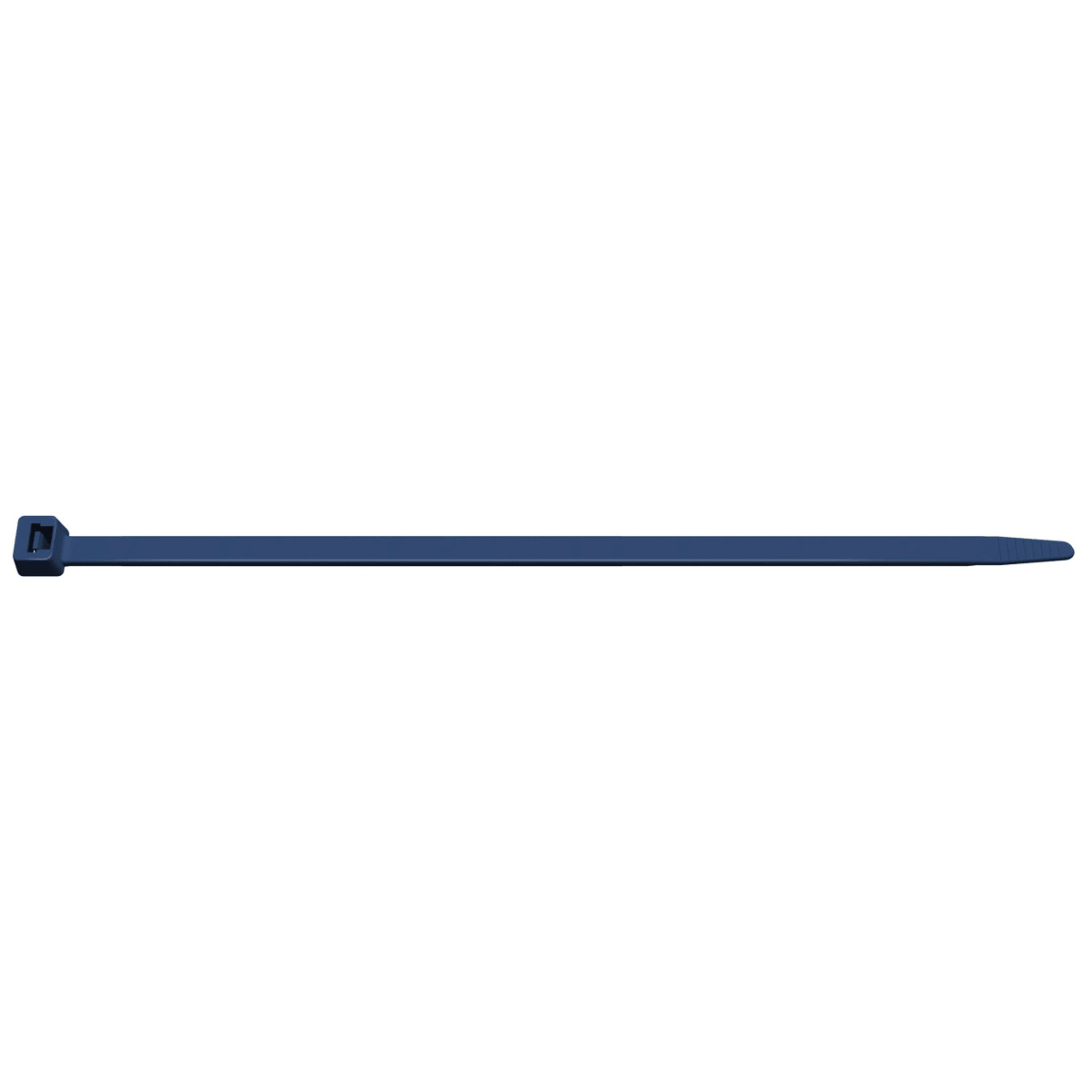 LAPP - CABLE TIE DETECT 98X2.5 BU