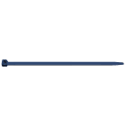 LAPP - CABLE TIE DETECT 98X2.5 BU