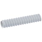 LAPP - SILVYN EL 16.0X21.0 SGY 30M