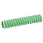 LAPP - SILVYN ELO 16.0X21.0 GN 30M
