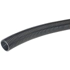 LAPP - SILVYN FPAS PA6 42 / 35.5X42.5 GY 25M