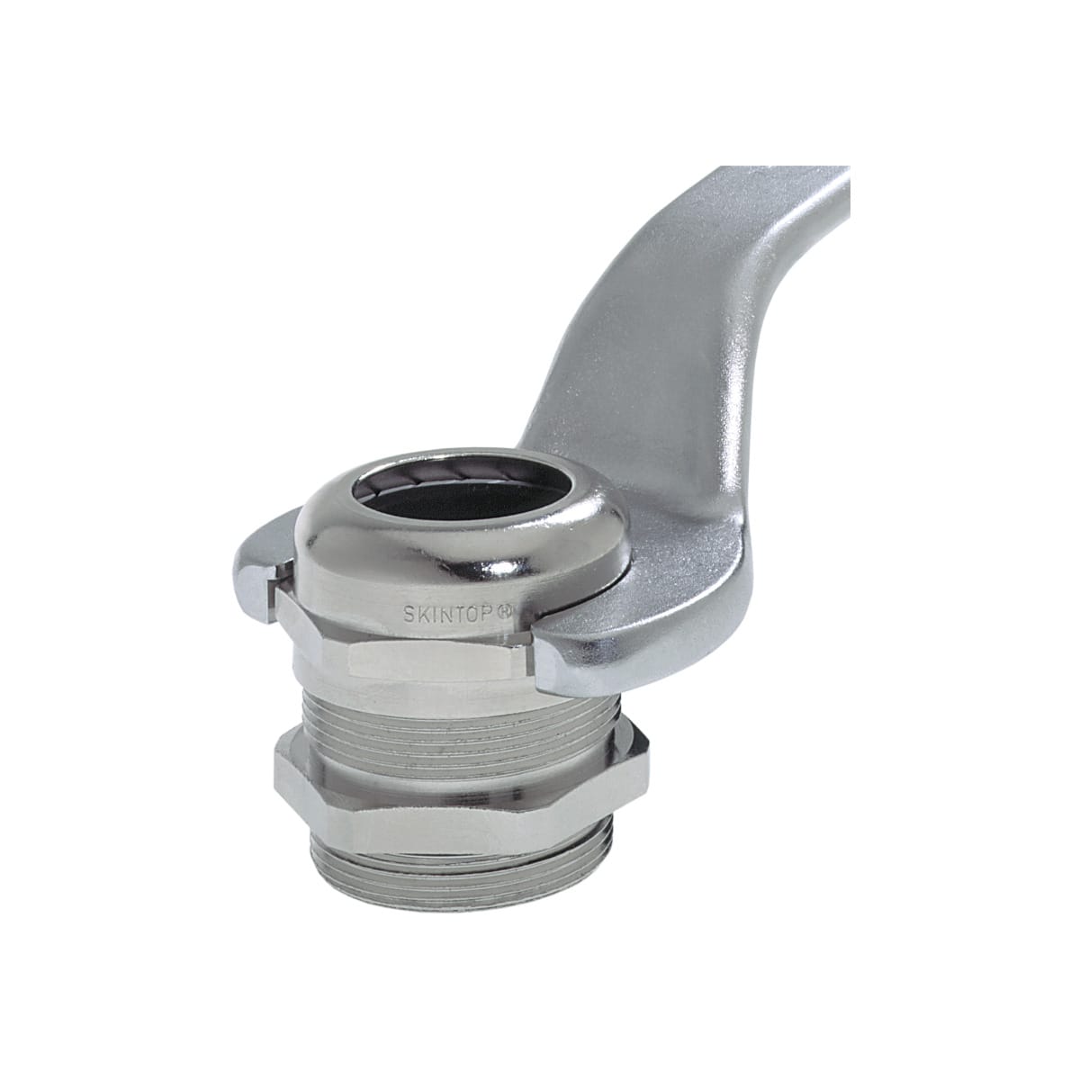 LAPP - SKINMATIC MH M50 / SW54