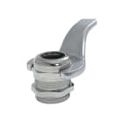 LAPP - SKINMATIC MH M63 / SW67