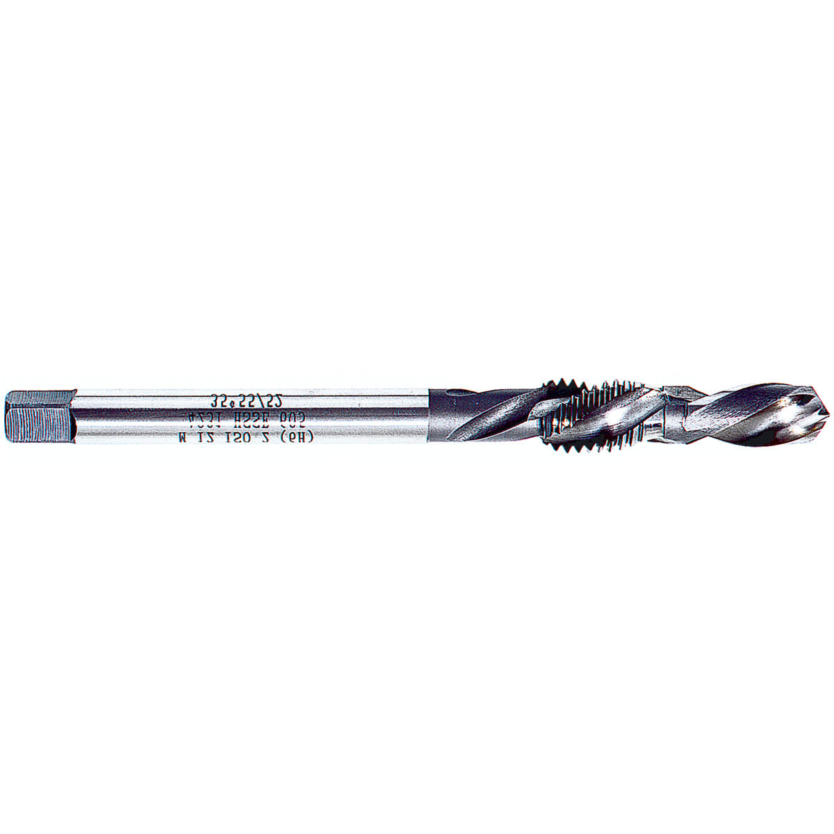 LAPP - SKINMATIC KB-M 16X1.5