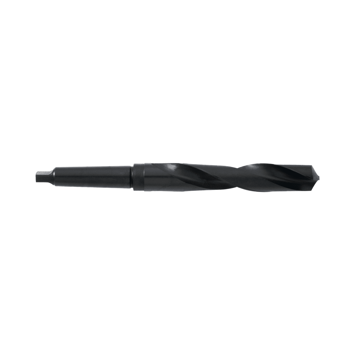LAPP - SKINMATIC SB-M F. M 32X1.5